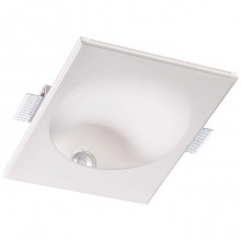 Novotech · CAIL · 370498