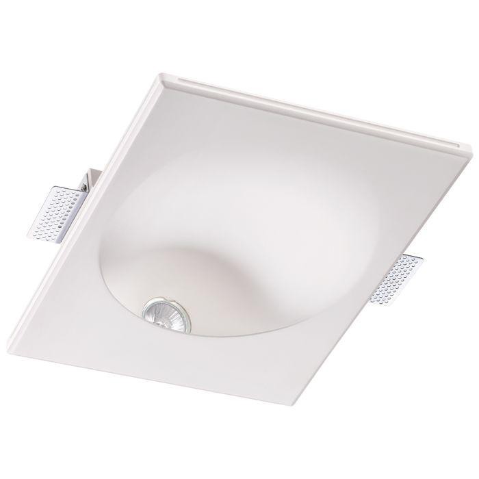  Novotech · CAIL · 370498