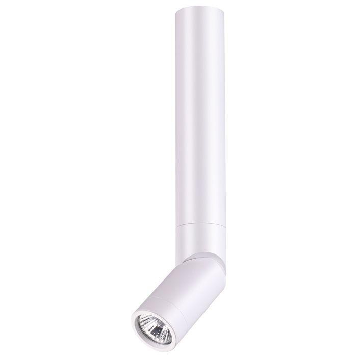  Novotech · ELITE · 370598