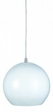 Подвесной светильник Markslojd Elba 101412