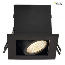 SLV · KADUX · 115700