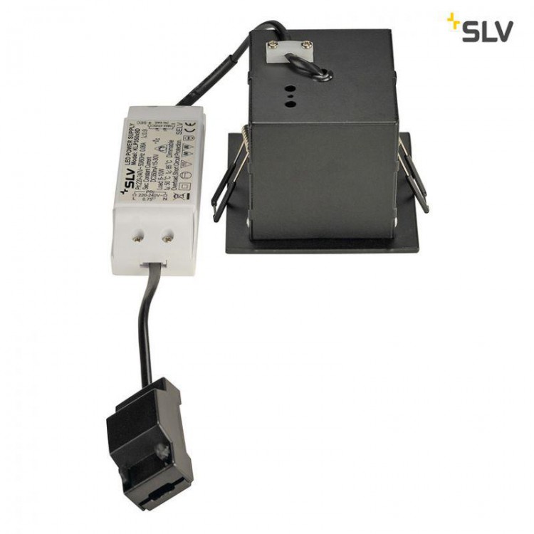  SLV · KADUX · 115700