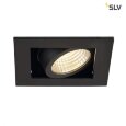  SLV · KADUX · 115700