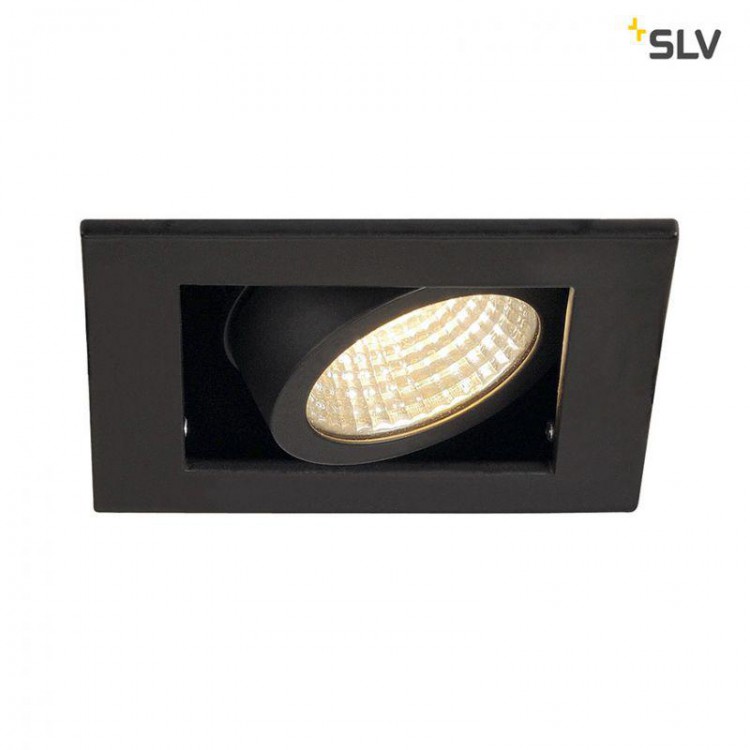  SLV · KADUX · 115700
