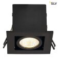  SLV · KADUX · 115700