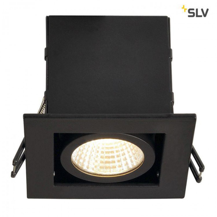  SLV · KADUX · 115700