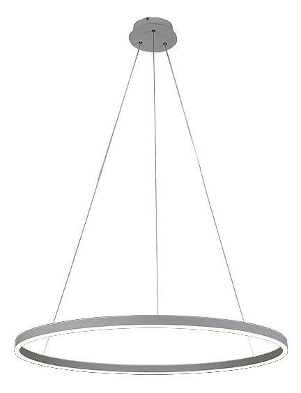  Подвесной светильник Kink Light Тор 08214.01