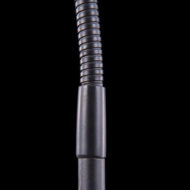  Freya · Izzy · FR4273-FL-01-B