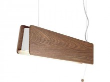Nowodvorski · Oslo oak · 9314