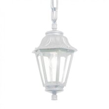 Ideal Lux · Anna · ANNA SP1 BIANCO