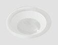  Ambrella · ORBITAL CRYSTAL SAND · FS1261 WH/SD 72W D790