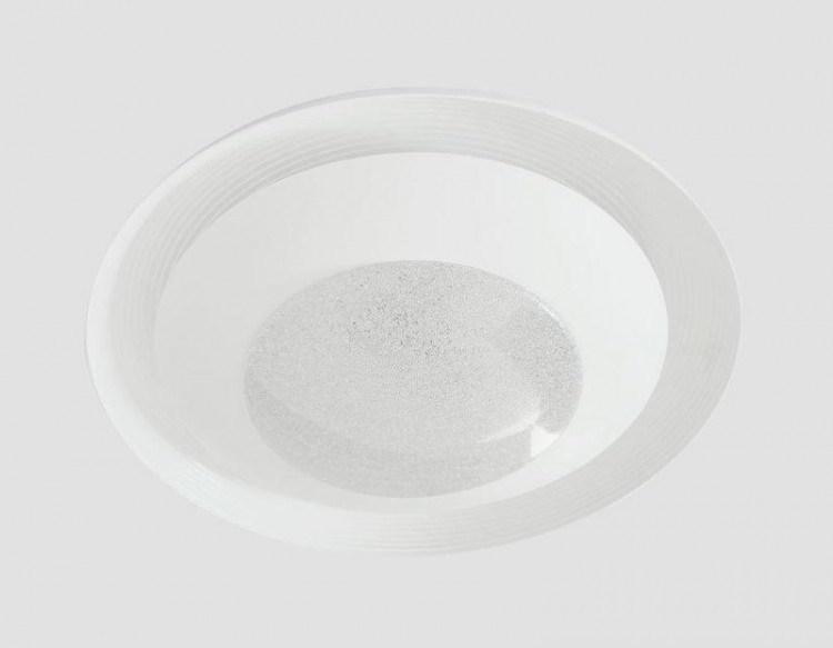  Ambrella · ORBITAL CRYSTAL SAND · FS1261 WH/SD 72W D790