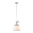 Maytoni · Bouquet · ARM023-PL-01-S