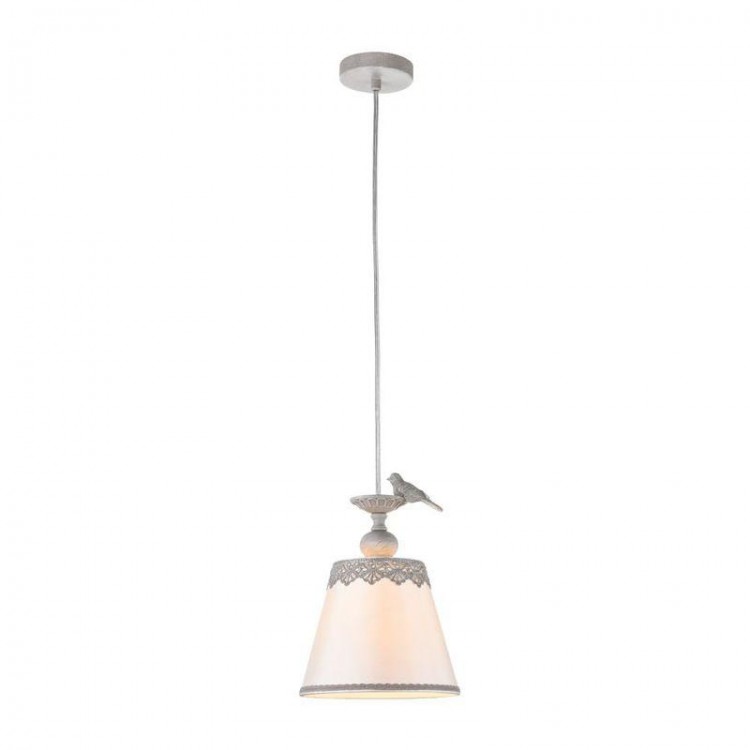 Maytoni · Bouquet · ARM023-PL-01-S