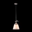 Maytoni · Bouquet · ARM023-PL-01-S