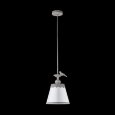Maytoni · Bouquet · ARM023-PL-01-S