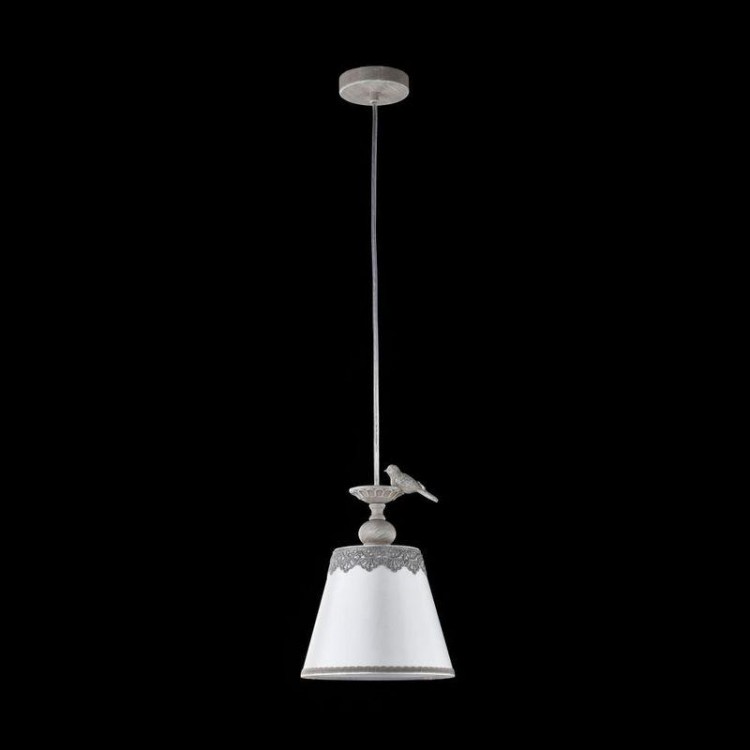 Maytoni · Bouquet · ARM023-PL-01-S
