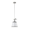 Maytoni · Bouquet · ARM023-PL-01-S