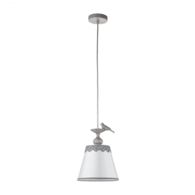 Maytoni · Bouquet · ARM023-PL-01-S