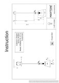 Maytoni · Bouquet · ARM023-PL-01-S