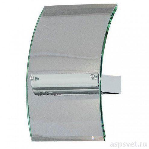  Ideal Lux · Audi b · AUDI-B AP1