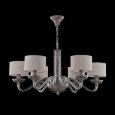 Maytoni · Maryland · ARM526PL-06GR