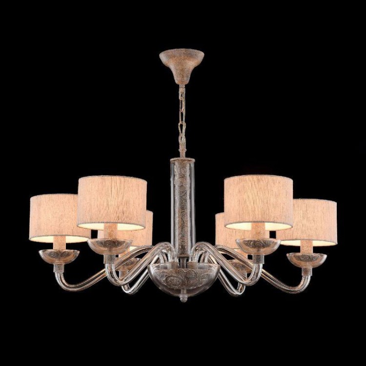 Maytoni · Maryland · ARM526PL-06GR