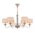 Maytoni · Maryland · ARM526PL-06GR