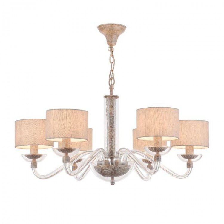 Maytoni · Maryland · ARM526PL-06GR