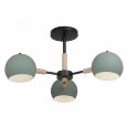  Freya · Trisha · FR5032CL-03B