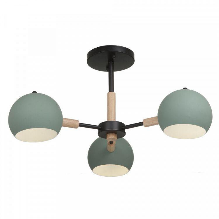  Freya · Trisha · FR5032CL-03B
