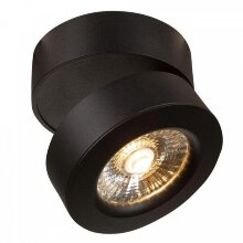 Maytoni · Treviso · C023CL-L20B
