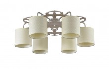 Freya · Timone · FR5100-CL-06-WG