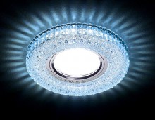 Ambrella · led · S271 CL/CLD