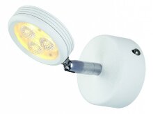 Спот Kink Light Люмен 2621-1