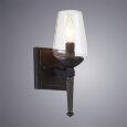  Arte Lamp · A1722 · A1722AP-1BA