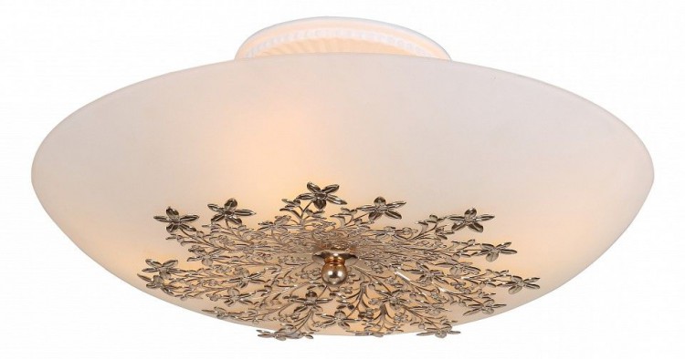 Arte Lamp · Provence · A4548PL-4GO