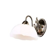 Arte Lamp · Valencia · A3826AP-1AB
