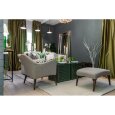  Подвесной светильник RegenBogen LIFE Хоф 497011701