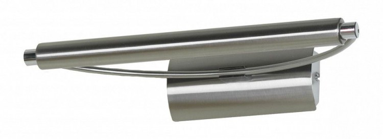  Подсветка для картин Lussole Loft LSL-6211-01