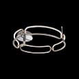  Maytoni · Chain · MOD017CL-L50N