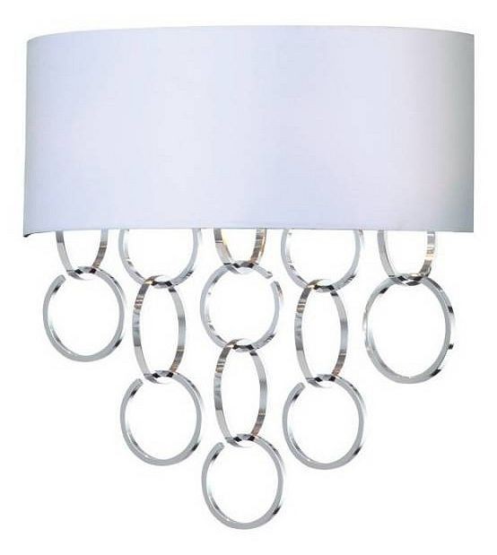 Crystal Lux · Olimpo · OLIMPO AP2