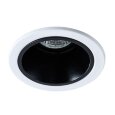  Arte Lamp · A6663 · A6663PL-1BK