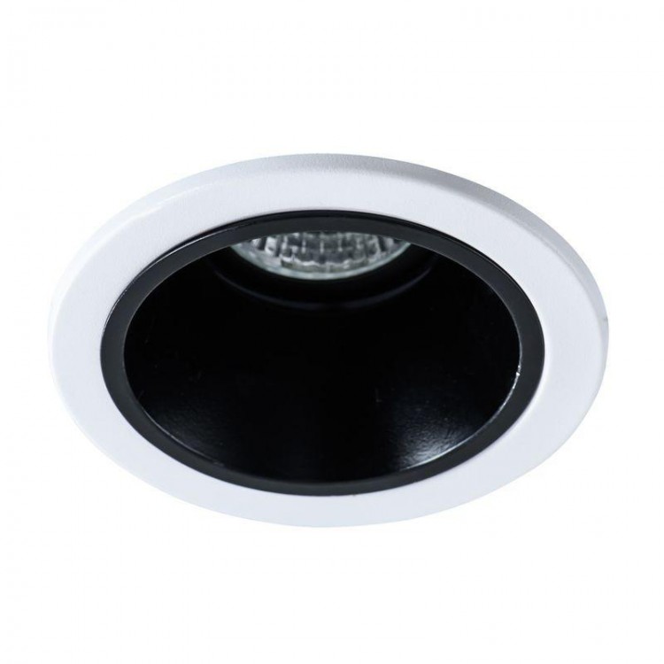  Arte Lamp · A6663 · A6663PL-1BK