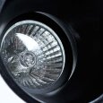  Arte Lamp · A6663 · A6663PL-1BK