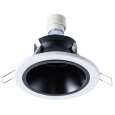  Arte Lamp · A6663 · A6663PL-1BK