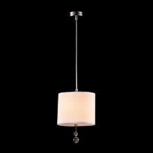 Maytoni · Altea · MOD234-22-N