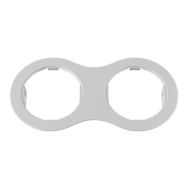 Lightstar · Domino · 214626