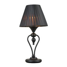 Maytoni · Majorca · MOD981-TL-01-B