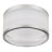 Lightstar · Maturo · 072252